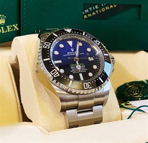 rolex sale sydney